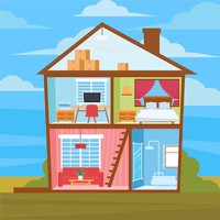 модулни секции - 99226 бестселъри