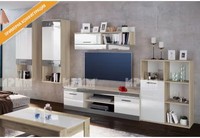 модулни секции - 26825 вида