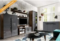 модулни секции - 39864 цени