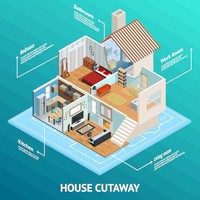 модулни секции - 42970 предложения