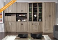 модулни секции - 5331 вида