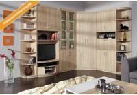 модулни секции - 41972 селекции