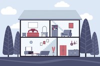 модулни секции - 69694 оферти