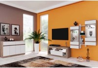 модулни секции - 64900 цени