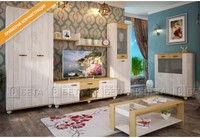 модулни секции - 91099 постижения