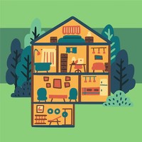 модулни секции - 75687 вида