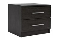 нощни шкафчета - 30323 отстъпки