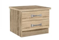 нощни шкафчета - 88548 цени