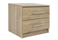 нощни шкафчета - 69623 бестселъри