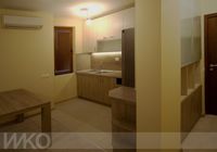 обзавеждане на кухня - 37983 селекции обзавеждане на кухня - 20055 селекции