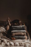 одеяла - 28393 предложения