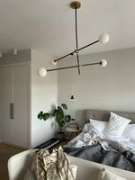 одеяла - 33238 бестселъри