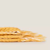 одеяла - 4357 селекции