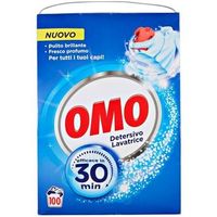 омекотители - 21354 цени