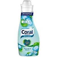 омекотители - 64305 типа