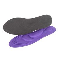 ортопедични стелки - 26160 разновидности