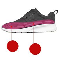 ортопедични стелки - 57115 снимки