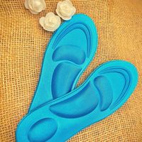 ортопедични стелки - 29333 цени