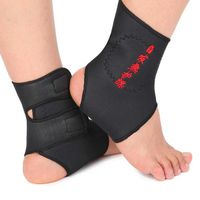 ортопедични стелки - 17859 отстъпки