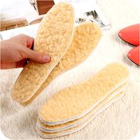 ортопедични стелки - 97791 снимки