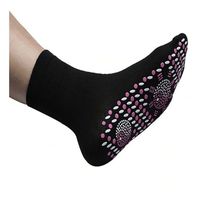 ортопедични стелки - 30637 новини