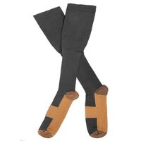 ортопедични стелки - 66895 промоции