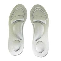 ортопедични стелки - 32115 снимки