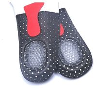 ортопедични стелки - 59324 типа