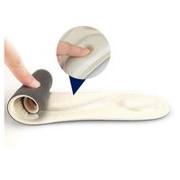 ортопедични стелки - 50320 типа