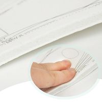 ортопедични стелки - 44928 разновидности