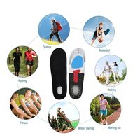 ортопедични стелки - 95416 селекции