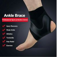 ортопедични стелки - 97023 бестселъри