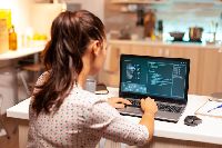 платформа за онлайн магазин - 26206 предложения