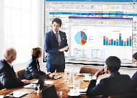 платформа за онлайн магазин - 40721 селекции