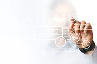 платформа за онлайн магазин - 47766 типа