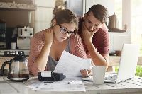 платформа за онлайн магазин - 71272 варианти