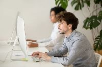 платформа за онлайн магазин - 37732 бестселъри