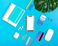 платформа за онлайн магазин - 24412 бестселъри