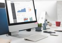 платформа за онлайн магазин - 83048 промоции