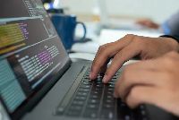 платформа за онлайн магазин - 73220 оферти