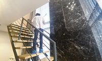 почистване на прозорци - 15385 промоции