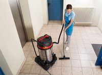 почистване на прозорци - 28355 типа