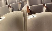 почистване на прозорци - 26558 бестселъри
