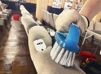 почистване след ремонт - 54051 цени