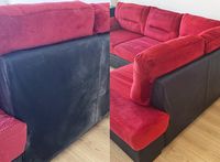 почистване след ремонт - 89275 отстъпки