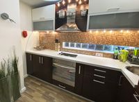 почистване след ремонт - 50293 разновидности