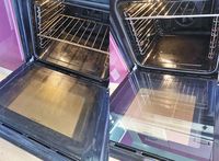 почистване след ремонт - 17481 типа