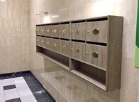 почистване след ремонт - 87582 възможности