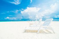 почивка на Малдивите - 82420 награди