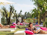 почивки в Турция - 59382 снимки